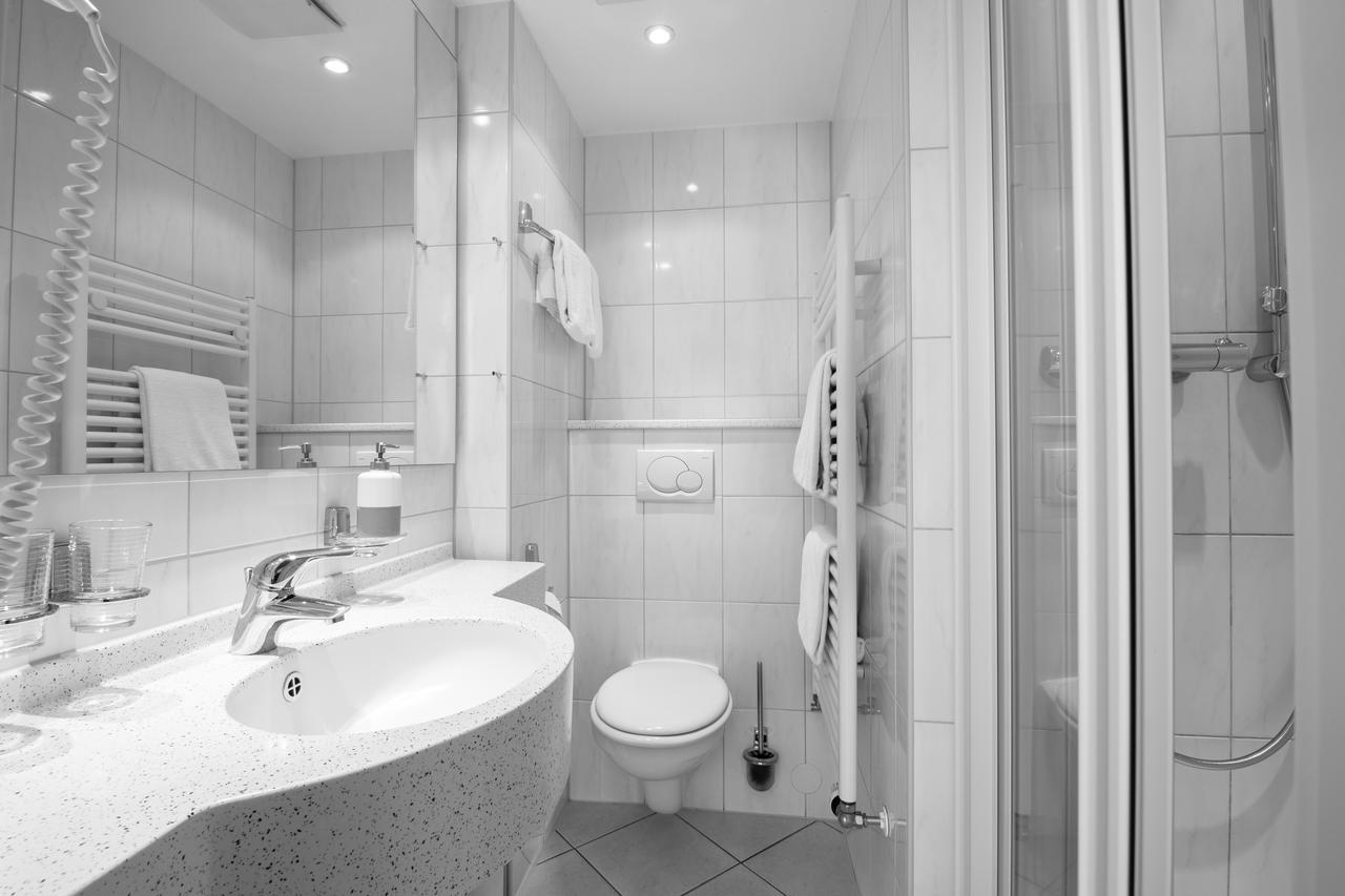 Villa Cuchema Cochem Ngoại thất bức ảnh